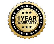 warranty-picture